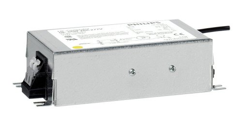 QL Generator 165W 200-277V niet dimbaar